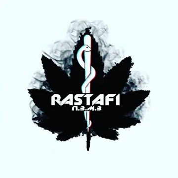 Rastafi