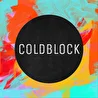 coldblock