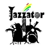 Jazzator
