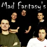 Mad Fantasy's 2009