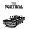 the Fortuna