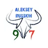 Aleksey Russkih