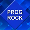 Prog-Rock