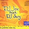 DJ Jox