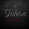 Galeon (Hip-Hop)