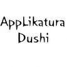 AppLikatura Dushi
