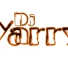 DJ Yarry
