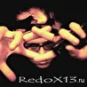 RedoX13