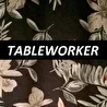 Tableworker