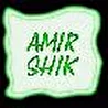 Amir Shik
