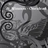 dj_Winston - Oneidead