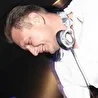 DJ SAZONOV