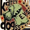 E.Y.S (katey-dogss)