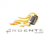 Шоу-группа "Ardente"