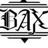 -«(BAX)»-