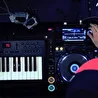 DJ MUHAMET 2019 ZARBEJNI hit