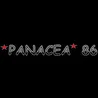 Panacea86