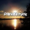 PaHaNchick
