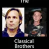 The classical brothers