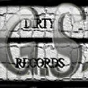 Dirty RecordZ
