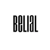 DJ Belial