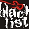 "Black List"
