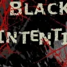 Black Intention