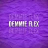 DEMMIE FLEX