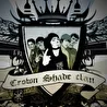 Crown-Shade clan