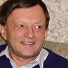 Анатолий Речкалов