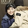 D.C.P Company
