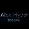 Alex Hyper
