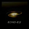 Echo-ES