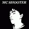 MC ShooteR