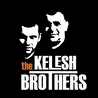 KELESH BROTHERS