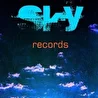 Sky records