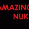 Amazing Nuke