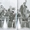 Big-Band I.Vainstein