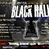 Black Hall