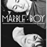 Marble Boy