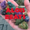 alois.beats