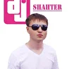 DJ Shahter