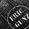 Eric Gunz