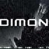 Dimon90