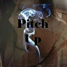 Pitch Up