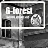 G-forest