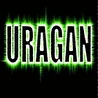 Project UraGaN