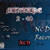 NCD_Mixtape_2-40
