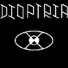 Dioptria
