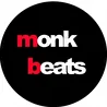 monkbeats